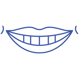 Pike Dental Services - Mouthguards