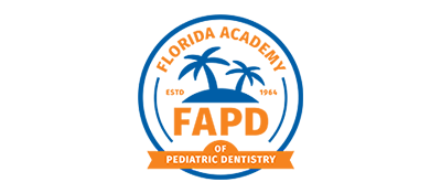 Florida Academy of Pediatric Dentists