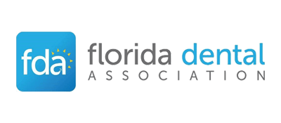 Florida Dental Association