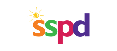 Southeastern Society of Pediatric Dentistry Southeastern Society of Pediatric Dentistry