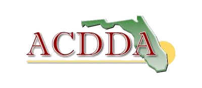 Atlantic Coast District Dental Association