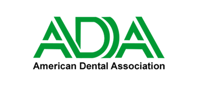American Dental Association American Dental Association