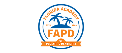 Florida Academy of Pediatric Dentists Florida Academy of Pediatric Dentists