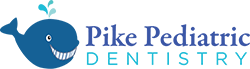 Pike Pediatric Dentistry