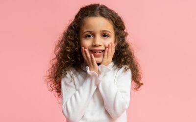 Is Teeth Whitening Safe for Children? Facts vs Myths Explained