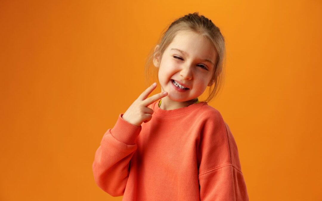 Why Does My Child Have White Spots on Their Teeth? Causes Parents Should Know