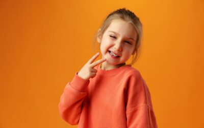 Why Does My Child Have White Spots on Their Teeth? Causes Parents Should Know