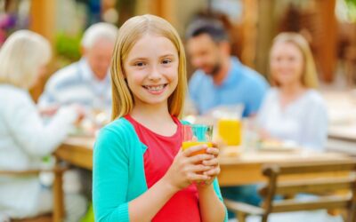 Understanding Sugar’s Effect on Children’s Dental Health in Boca Raton, FL