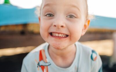 What Happens If a Cavity Is Left Untreated?