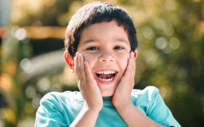 Store-Bought vs. Custom Mouthguards: What’s Better for Kids?