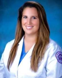 img-dr-michelle-piñon