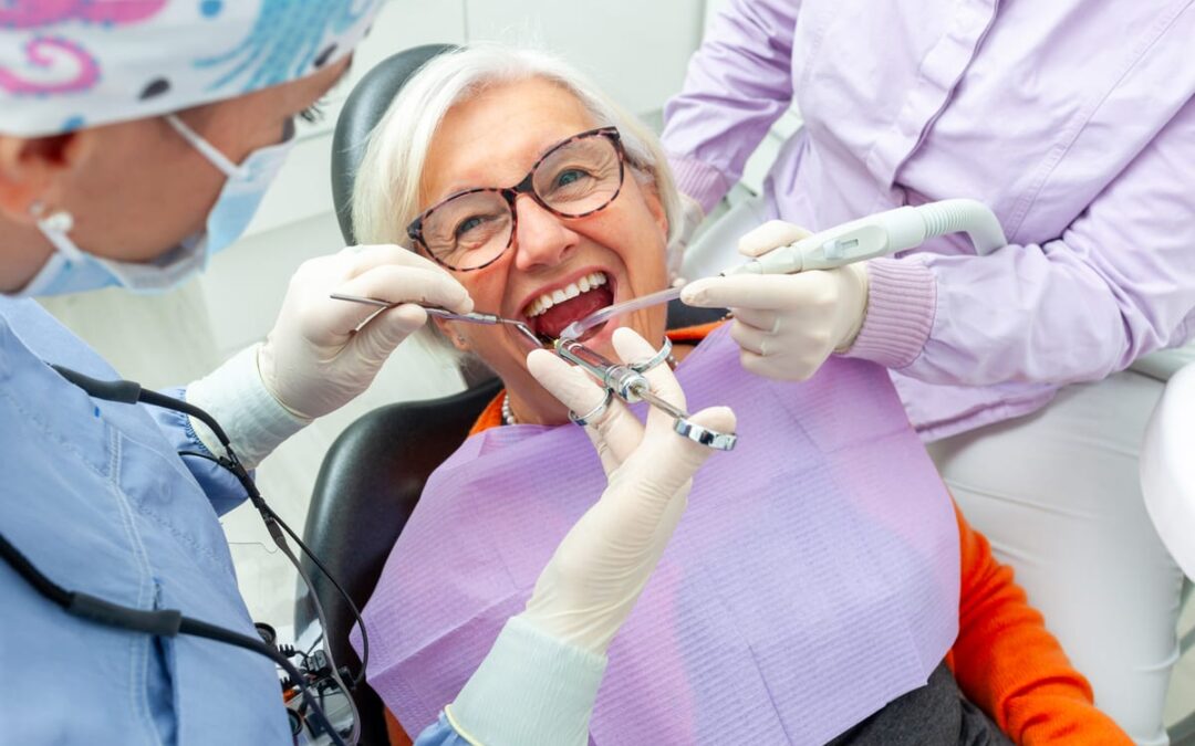 What to Expect After Your Child’s Cavity Treatment
