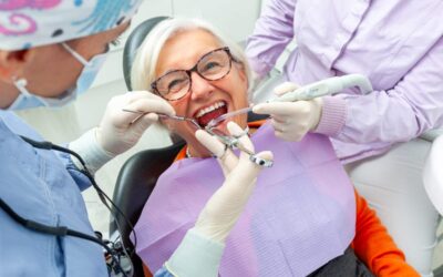 What to Expect After Your Child’s Cavity Treatment
