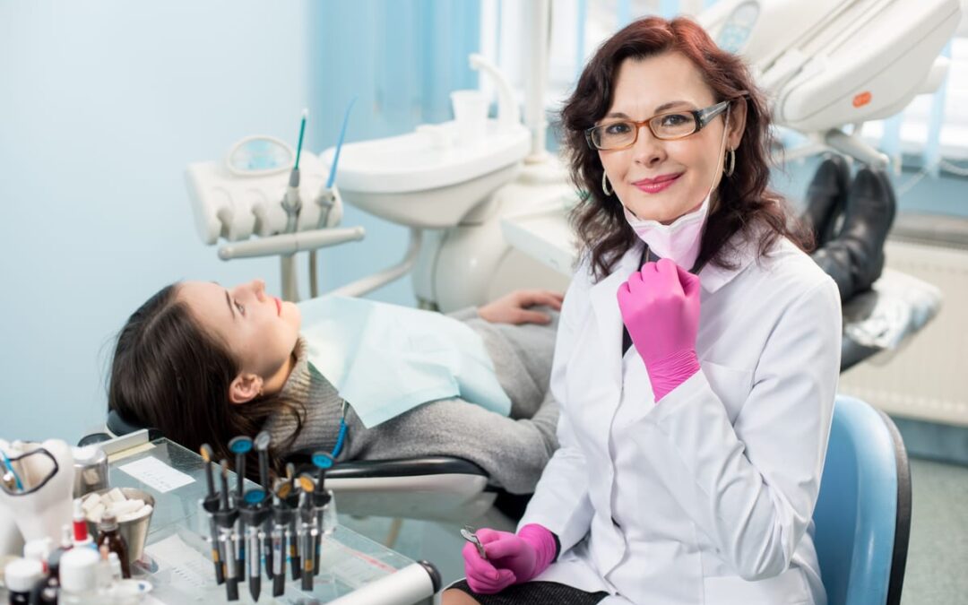 Is Your Child’s Cavity Risk Higher Than You Think