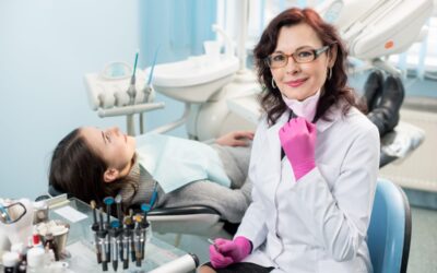 Is Your Child’s Cavity Risk Higher Than You Think